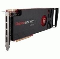 видеокарта PCI-Ex 2048Mb HP AMD FirePro V7900 LS993AA