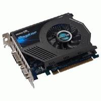 видеокарта PCI-Ex 2048Mb Inno3D GT640 N640-1DDV-E3CX