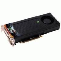 видеокарта PCI-Ex 2048Mb Inno3D GTX660Ti N660-1DDN-E5GS