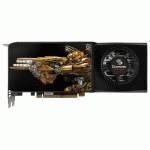 видеокарта PCI-Ex 2048Mb Leadtek GTX 285