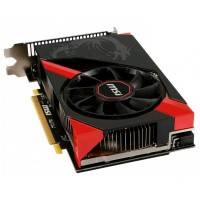 PCI-Ex 2048Mb MSI R9 270X Gaming 2G ITX