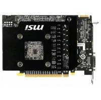 видеокарта PCI-Ex 2048Mb MSI R9 270X Gaming 2G ITX