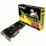 видеокарта PCI-Ex 2048Mb Palit GTX285 w/CUDA
