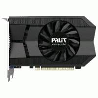 видеокарта PCI-Ex 2048Mb Palit GTX650TI NE5X65T01341-1071F