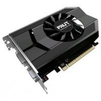 видеокарта PCI-Ex 2048Mb Palit GTX650TI NE5X65T01341-1073F