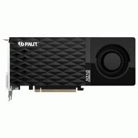 видеокарта PCI-Ex 2048Mb Palit GTX670 NE5X67001042-1042F