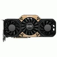 видеокарта PCI-Ex 2048Mb Palit GTX770 NE5X770H1042-104XJ