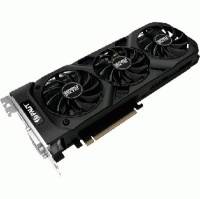 видеокарта PCI-Ex 2048Mb Palit GTX770 NE5X770S1042-1045F