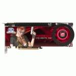 видеокарта Sapphire AMD Radeon HD 4870x2 21137-00-40R