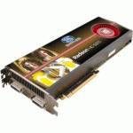 видеокарта Sapphire AMD Radeon HD 5970 21165-00-40R