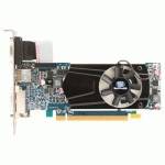 видеокарта Sapphire AMD Radeon HD 6570 11191-02-20G