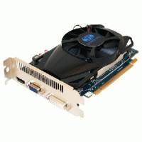 видеокарта Sapphire AMD Radeon HD 6670 11192-11-20G