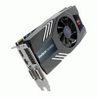 видеокарта Sapphire AMD Radeon HD 6850 11180-15-20R