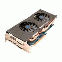 видеокарта Sapphire AMD Radeon HD 6950 11188-05-20R/G