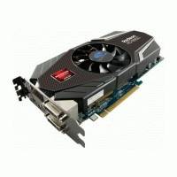 видеокарта Sapphire AMD Radeon HD 6950 11188-05-40/50G