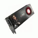 Sapphire AMD Radeon HD 6950 21188-XX-40R