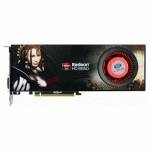 видеокарта Sapphire AMD Radeon HD 6950 21188-XX-40R