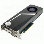 видеокарта Sapphire AMD Radeon HD 6970 11187-00-40R
