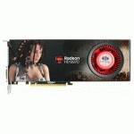 видеокарта Sapphire AMD Radeon HD 6970 21187-00-40R