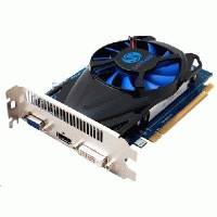 видеокарта Sapphire AMD Radeon HD 7730 11211-02-20G