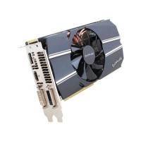 видеокарта Sapphire AMD Radeon HD 7790 11210-03-10G