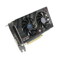 видеокарта Sapphire AMD Radeon HD 7850 11200-01-10G