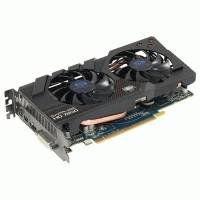 видеокарта Sapphire AMD Radeon HD 7850 11200-01-20G