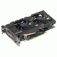видеокарта Sapphire AMD Radeon HD 7850 11200-01-40G