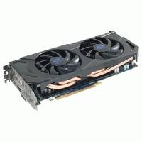 видеокарта Sapphire AMD Radeon HD 7870 11199-03-20G