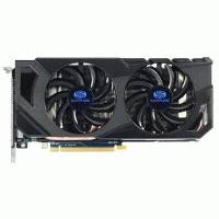 видеокарта Sapphire AMD Radeon HD 7870 11199-03-40G