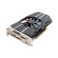 видеокарта Sapphire AMD Radeon HD R7 260X 11222-00-10G