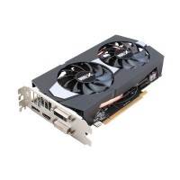 видеокарта Sapphire AMD Radeon HD R9 270 11220-00-25G