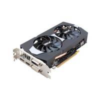 видеокарта Sapphire AMD Radeon HD R9 270 11220-00-40G