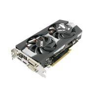 видеокарта Sapphire AMD Radeon HD R9 270 11220-03-20G