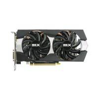 видеокарта Sapphire AMD Radeon HD R9 270X 11217-01-25G