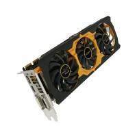 видеокарта Sapphire AMD Radeon HD R9 270X 11217-02-40G