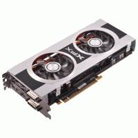 видеокарта PCI-Ex 2048Mb XFX HD7850 FX-785A-CDFC