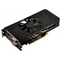 видеокарта PCI-Ex 2048Mb XFX R9 270 R9-270A-CNFC