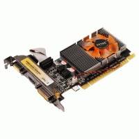 видеокарта PCI-Ex 2048Mb Zotac GT520 Synergy ZT-50605-10L