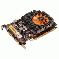 видеокарта PCI-Ex 2048Mb Zotac GT620 ZT-60501-10L