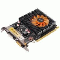 видеокарта PCI-Ex 2048Mb Zotac GT640 ZT-60205-10L