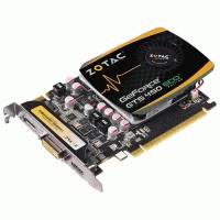 видеокарта PCI-Ex 2048Mb Zotac GTS450 ZT-40509-10L