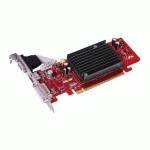 видеокарта PCI-Ex 256Mb ASUS EAH3450/DI/256M