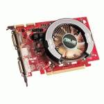 видеокарта PCI-Ex 256Mb ASUS EAH3650/HTDI/256M
