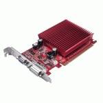видеокарта PCI-Ex 256Mb Gainward GF8400GS