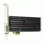 видеокарта PCI-Ex 256Mb HP nVidia Quadro NVS 290 KN586AA
