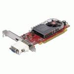 видеокарта PCI-Ex 256Mb HP Radeon HD 3470 SH FH972AA