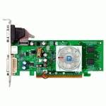 видеокарта PCI-Ex 256Mb Leadtek PX8400GS-TD256