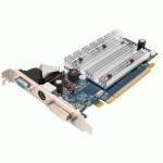 видеокарта Sapphire AMD Radeon HD 3450 11125-00-10R