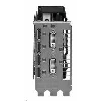 PCI-Ex 3072Mb ASUS R9280X-DC2T-3GD5-V2